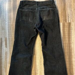 Number (N)ine men's black corduroy pants size  3 or US size 30 rare find
